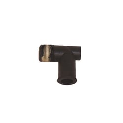 Picture of Sierra 18-4227 Marine Drain Elbow for MerCruiser Stern Drive