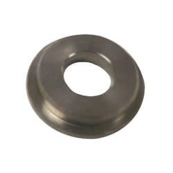Picture of Sierra 18-4229 Marine Propeller Thrust Washer for Johnson/Evinrude Outboard Motors