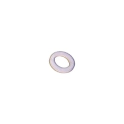 Picture of Sierra 18-4248-9 Drain/Fill Plug Washer 5-Pack