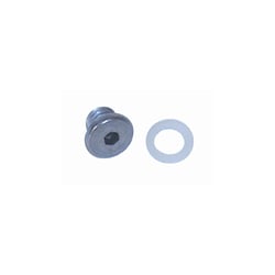Picture of Sierra 18-4255 E-Tec Drain Screw for Johnson/Evinrude Outboards