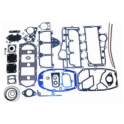 Picture of Sierra 18-4326 Mercury Marine Powerhead Gasket Set