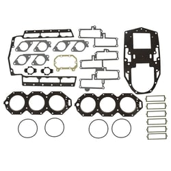Picture of Sierra 18-4428 Gasket Kit for OMC-BRP Outboard Engines (OEM# 437725)