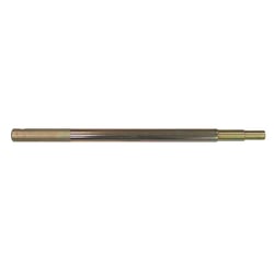 Picture of Sierra 18-4442 Marine Engine Alignment Tool for OMC Cobra & MerCruiser Sterndrive