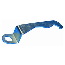 Picture of Sierra 18-4444 Marine Propeller Wrench for Mercury & MerCruiser Engines