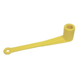 Picture of Sierra 18-4459 Marine Propeller Wrench for Mercury/Mercruiser