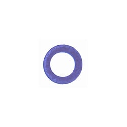 Picture of Sierra 18-4698 Drain Fill Washer for Yamaha Outboard and Mercury Marine Engines