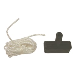 Picture of Sierra 18-4904 Starter Rope #4.5 with Handle