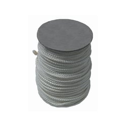 Picture of Sierra 18-4913 Starter Rope for Johnson Evinrude Outboard Motors, 3/16" x 200'