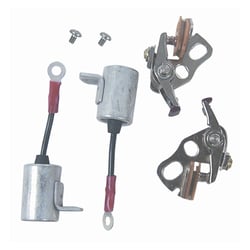 Picture of Sierra 18-5003 Ignition Tune-Up Kit for OMC Engines