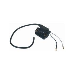 Picture of Sierra 18-5110 Ignition Coil for Yamaha 115HP Outboard