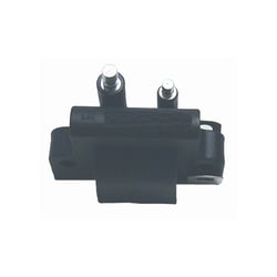 Picture of Sierra 18-5179 Ignition Coil for Johnson Evinrude Outboard Engines