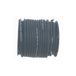 Picture of Sierra 18-5226 7mm Hypalon Ignition Wire for Johnson/Evinrude Outboard Motors - 100 ft Spool
