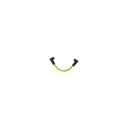 Picture of Sierra 18-5231-1 Premium Marine Spark Plug Wire 9 Inch