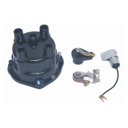 Picture of Sierra 18-5268 Tune Up Kit for OMC Stern Drive Delco 4-Cylinder