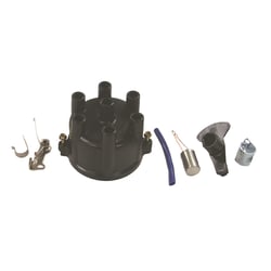 Picture of Sierra 18-5276 Ignition Tune-Up Kit for Marine Engines
