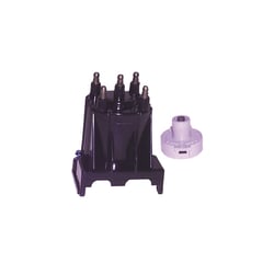 Picture of Sierra 18-5280 Tune Up Kit for OMC/Mercruiser 4-Cylinder EST Ignition