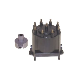 Picture of Sierra 18-5281 Delco EST V-8 Tune-Up Kit for Marine Engines