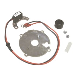 Picture of Sierra 18-5297 Ignitor Electronic Ignition Conversion Kit 4-Cylinder GM Delco