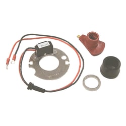 Picture of Sierra 18-5296-2 Ignitor Electronic Conversion Kit