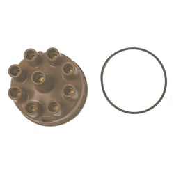 Picture of Sierra 18-5376 Distributor Cap for Mercruiser V8 Engines