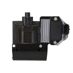 Picture of Sierra 18-5465 Ignition Coil for Mercruiser 4.3L 5.0L 5.7L 6.2L Engines