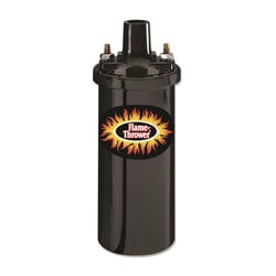 Picture of Sierra 18-5469 High-Performance Ignition Coil 3.0 Ohm Oil-Filled 40,000 Volt