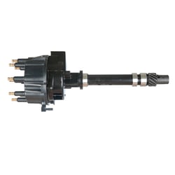 Picture of Sierra 18-5470 Thunderbolt IV HEI Marine Distributor GM V-8 MerCruiser