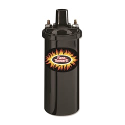 Picture of Sierra 18-5472 Flame-Thrower High Performance Ignition Coil 45,000 Volt