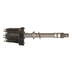 Picture of Sierra 18-5476 Delco EST HEI Marine Distributor for GM V6 Engines