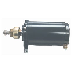 Picture of Sierra 18-5601 Premium Counter-Clockwise Marine Outboard Starter