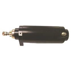Picture of Sierra 18-5608 Premium Outboard Starter Counter-Clockwise Mercury Mariner