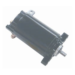 Picture of Sierra 18-5612 Outboard Starter for Johnson/Evinrude Motors