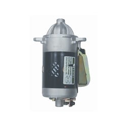 Picture of Sierra 18-5619 Starter for OMC Outboard Engines