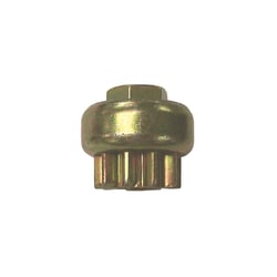 Picture of Sierra 18-5656 Marine Starter Drive Assembly