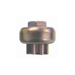 Picture of Sierra 18-5674 Marine Starter Drive Assembly