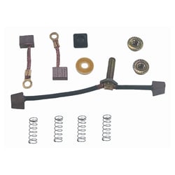 Picture of Sierra 18-5697 Marine Starter Brush and Spring Kit