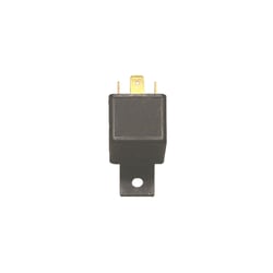 Picture of Sierra 18-5704 Power Trim Relay for Volvo Penta Sterndrive