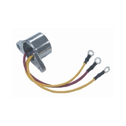 Picture of Sierra 18-5708 Rectifier for Johnson Evinrude Outboard Engines 6-10 Amp