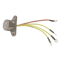 Picture of Sierra 18-5709 Rectifier for Johnson/Evinrude Outboard Motors