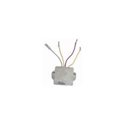 Picture of Sierra 18-5744 Marine Voltage Regulator for Chrysler Force Outboard Motors