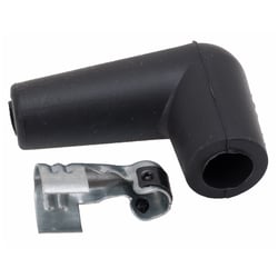 Picture of Sierra 18-5752 Universal Spark Plug Boot 8mm