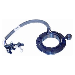 Picture of Sierra 18-5797 Trigger Assembly for Mercury/Mariner 3-Cylinder Outboard Motors