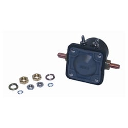Picture of Sierra 18-5808 Starter Solenoid for Mercury OMC Johnson Evinrude
