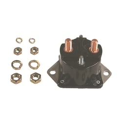 Picture of Sierra 18-5815 Starter Solenoid for Mercury MerCruiser Marine Engines