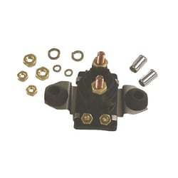Picture of Sierra 18-5820 Marine Solenoid for Mercury Outboard Engines