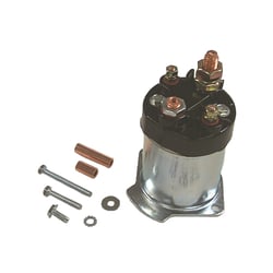 Picture of Sierra 18-5837 Starter Solenoid for Delco Remy Marine Applications
