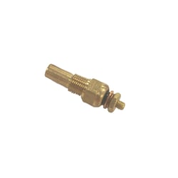 Picture of Sierra 18-5896 Temperature Sender 240°F 1/8-27 NPT Single Station