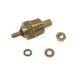 Picture of Sierra 18-5897 Temperature Sender for Mercury, OMC, and Volvo Marine Engines
