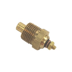 Picture of Sierra 18-5898 Temperature Sender for Crusader and Mercruiser Marine Engines