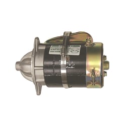 Picture of Sierra 18-5903 Marine Starter for Ford 302 & 351 CID MerCruiser OMC Volvo Pleasurecraft